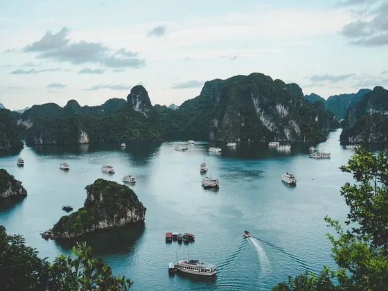 Đà Nẵng
